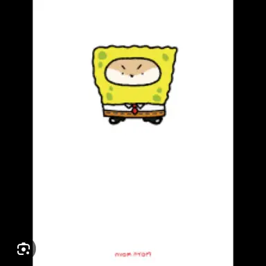 Profile image of ㄹ