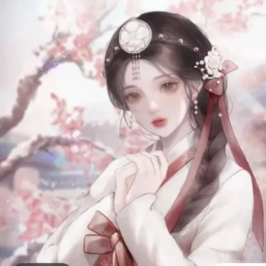 Profile image of 윤희영