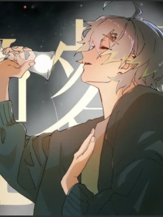 YORA_99의 最期の晩餐を