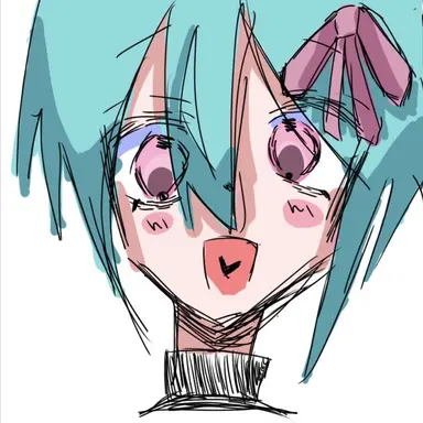 Profile image of 鵜時