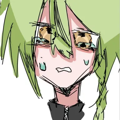 Profile image of 鳴時