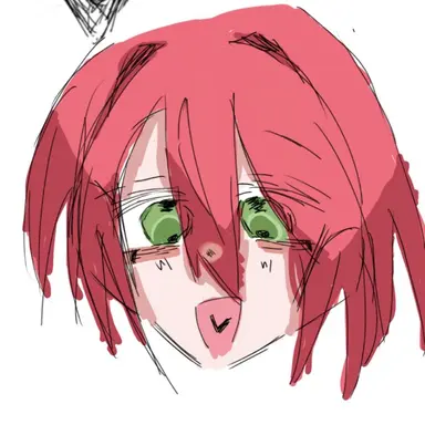 Profile image of 莉緒