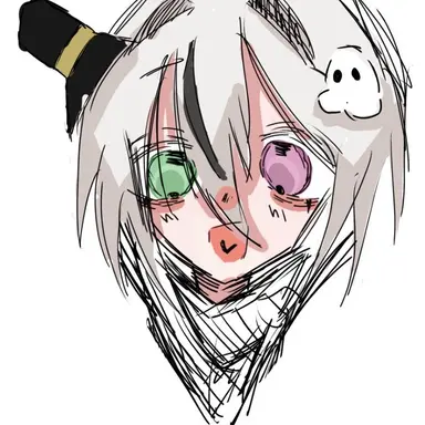 Profile image of 彩珠羅