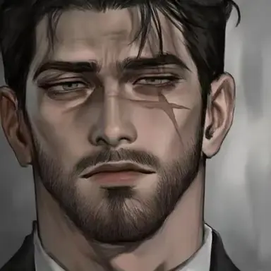 Profile image of チョン・カンジュン