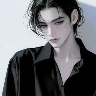Profile image of イ・ラン