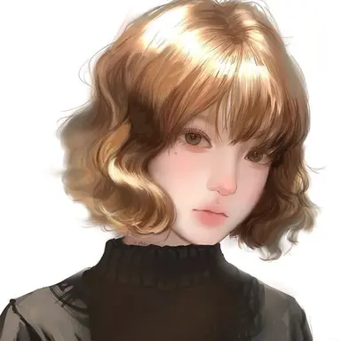 Profile image of ユン・ジア