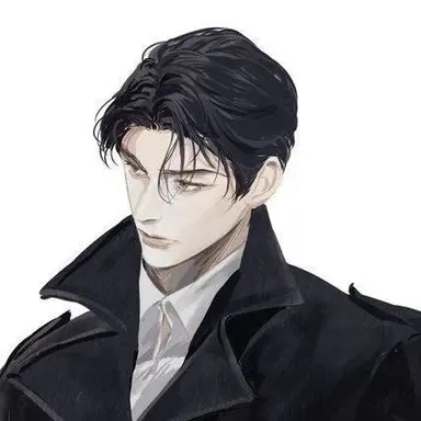 Profile image of キム・ジョンウ