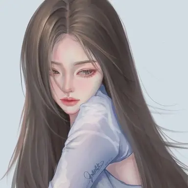 Profile image of ペ・ハリン