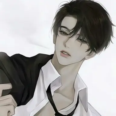 Profile image of リュ・ドユン