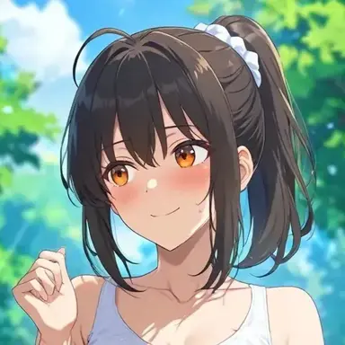 Profile image of Elena