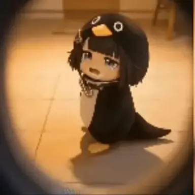 Profile image of 노예 구구가가