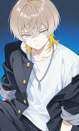 Profile image of 早乙女 司