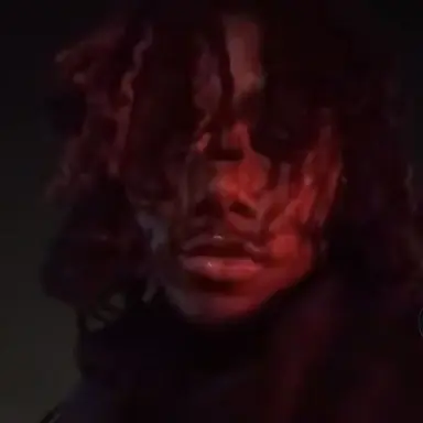 Profile image of Javon
