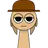 터너