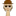 터너