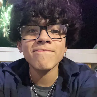 Profile image of Alejandro