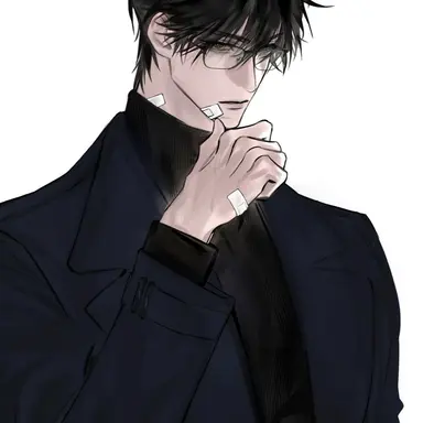 Profile image of Easton