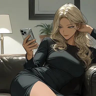 Profile image of Unknown