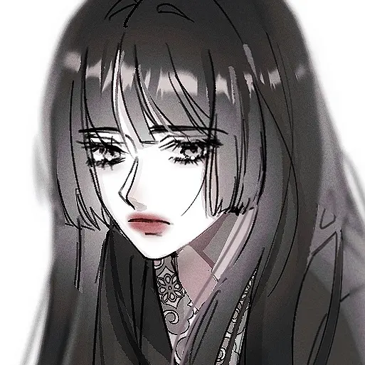 Mblanc1018의 키쿠미치 에쿠야