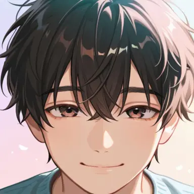 Profile image of 白坂  瑠依