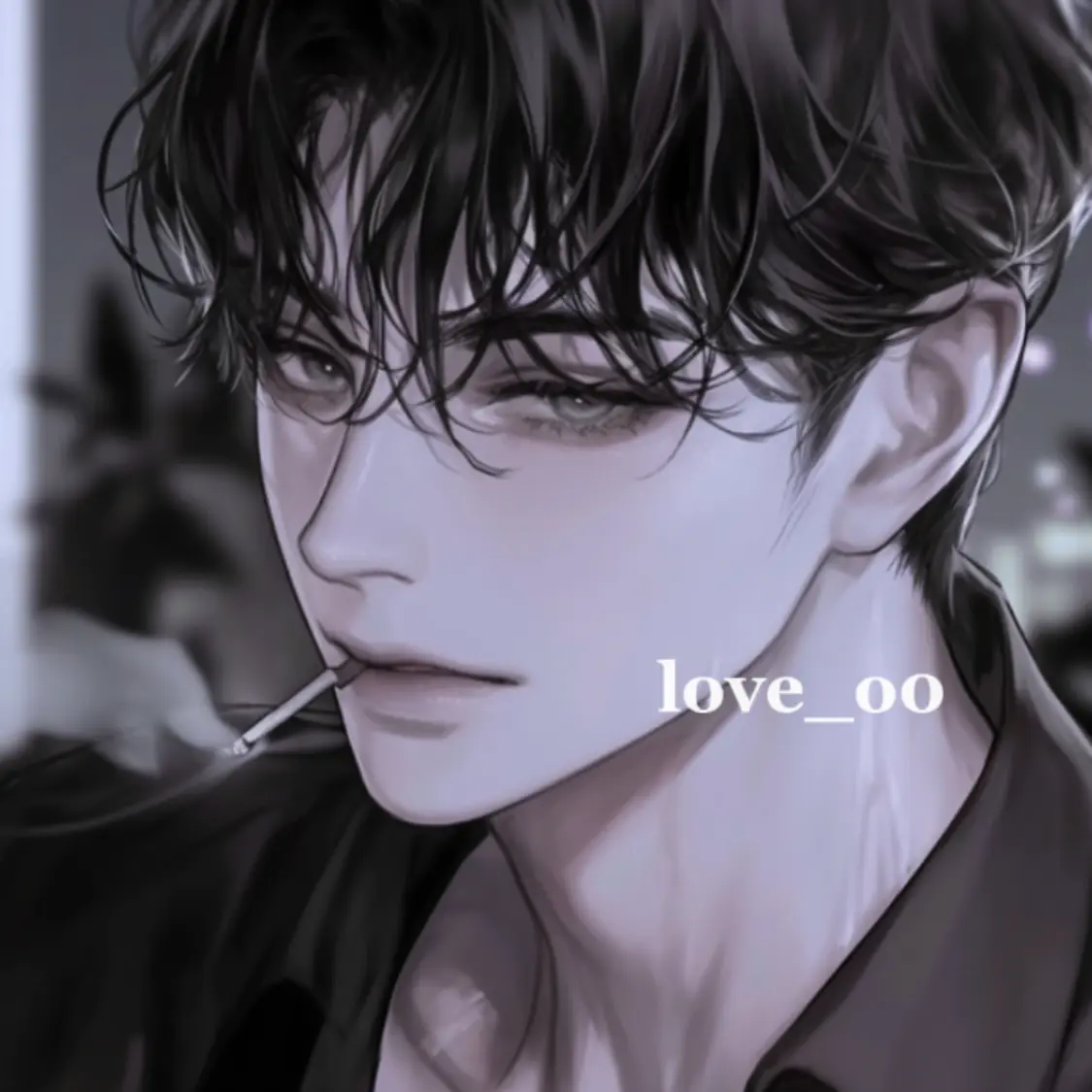 love_o0의 강지후