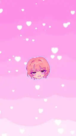 Profile image of Hinata
