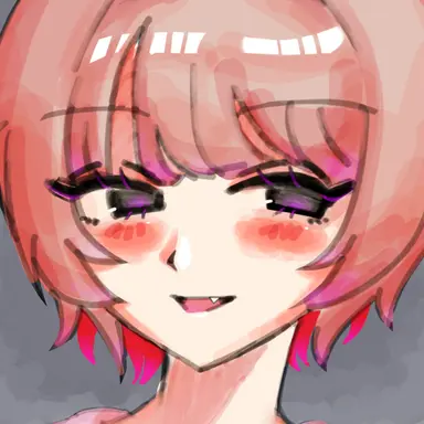 Profile image of Hinata