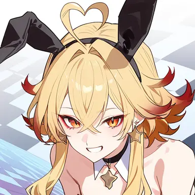 Profile image of レオン