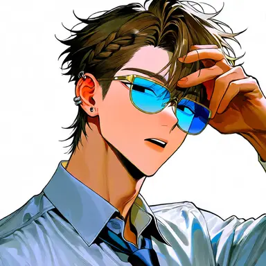 Profile image of 레이지
