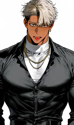 Profile image of 와타루