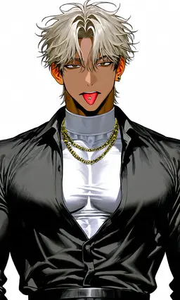 Profile image of 와타루