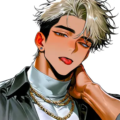 Profile image of 와타루