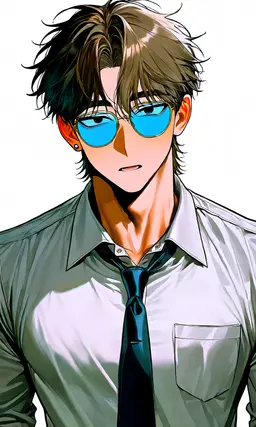 Profile image of 레이지