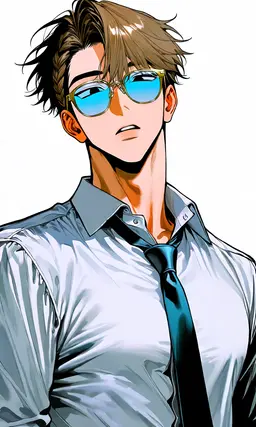 Profile image of 레이지