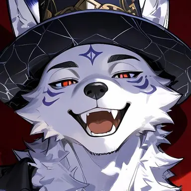Profile image of ルイス