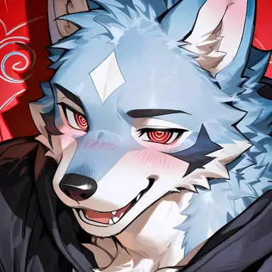 Profile image of オウガ