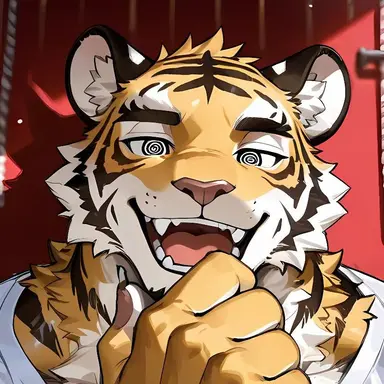 Profile image of ウイ