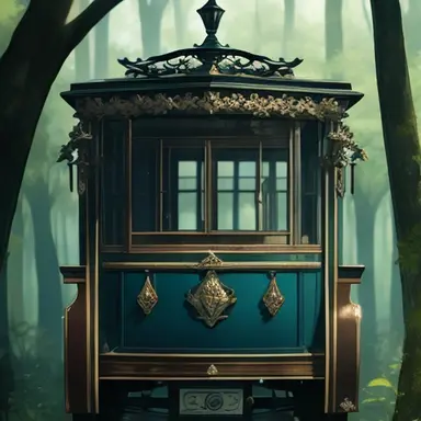 Profile image of 奴隷