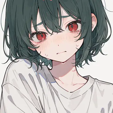 Profile image of Ayune