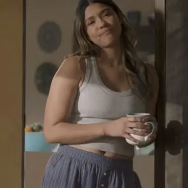 Profile image of Celina Juarez