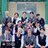 세봉고, 세븐틴,