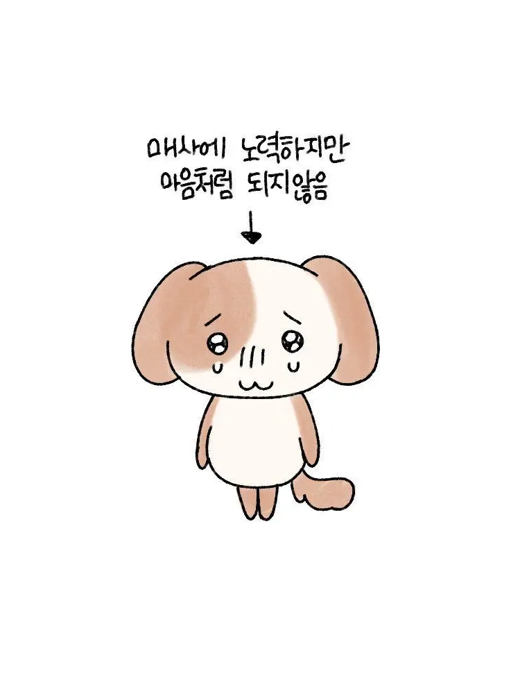 SilverChime9289의 구담성당과 대범무역