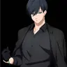 Profile image of Rin Itoshi