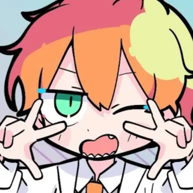 Profile image of 제미니