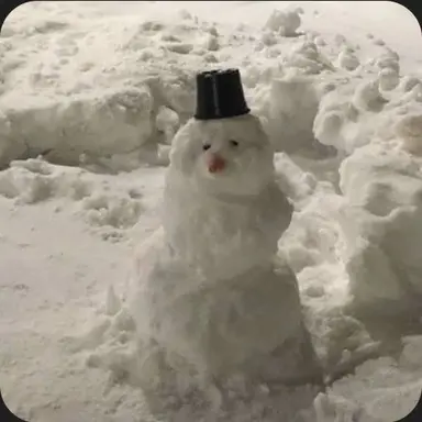 Profile image of 렌고쿠