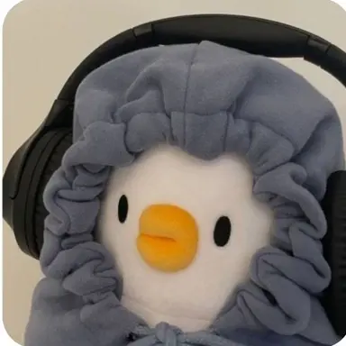 Profile image of 탄지로