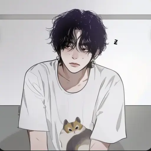 RowdyTorch9269의 금도윤