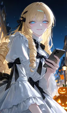 Profile image of Merry-san