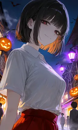 Profile image of Hanako-san