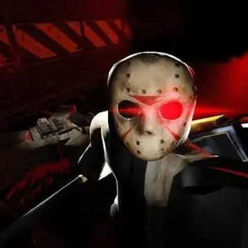 Profile image of Slasher